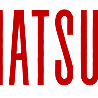 matsugoalwstn