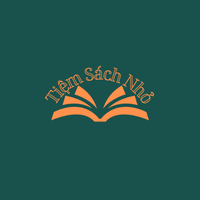 tiemsachnhoxinhnet