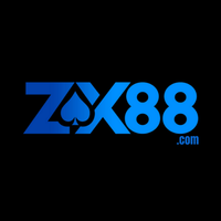 Zx888org