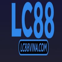 lc88vinacom2