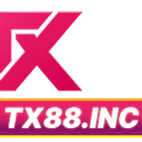 tx88incrq