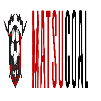 matsugoalve