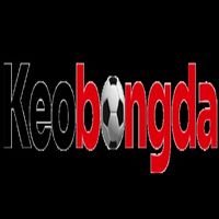Keobongdamx