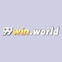 99winworld