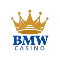 55bmwbroward