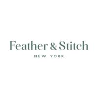 featherandstitch