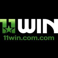 11wincomco
