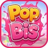 popbisbet1
