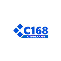 c168icom