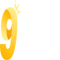 9wincncom