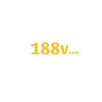 b188vcom1