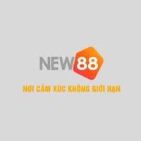 new88to