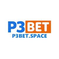 p3betspace