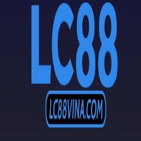 lc88vinacomvn