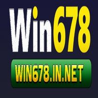 win678innetv