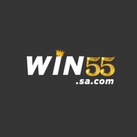win55sacom12