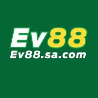 ev88sacom