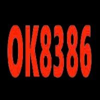ok8386video