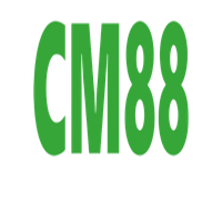 CM88SH