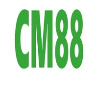 CM88SH 0
