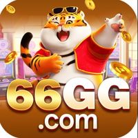 66ggxcom1