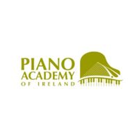 pianoacademy41
