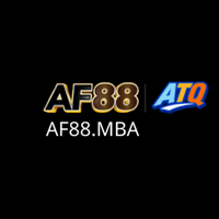 af88mbavn 0