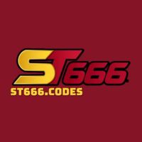 st666livestore
