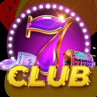 7Club1us