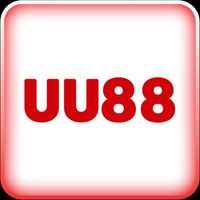 Uu88vipsacom