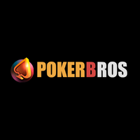 pokerbrosrussia