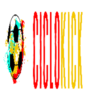 ciclokickpe