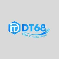 dt68cyou