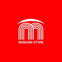 maskurastore