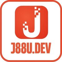 j88udev