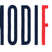 modifootqlio