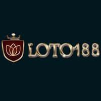 lotto188barr
