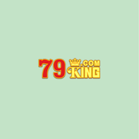 79kingbithax