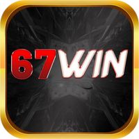 67winapp