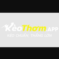 keothomapp
