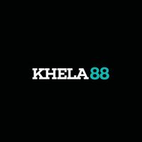 Khela88appcom
