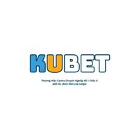 Kubet39com 0