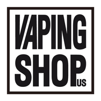 vapingshopus