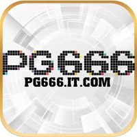 pg666itcom