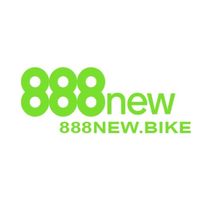 888newespert