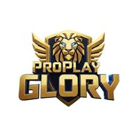 proplayglorycom
