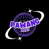 pawanggamelive
