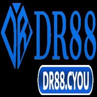 dr88cyou