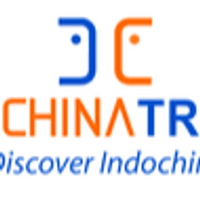 indochinatreksqi