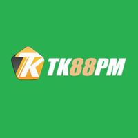 tk88pmcom
